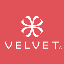 Velvet Eyewear Coupon Codes