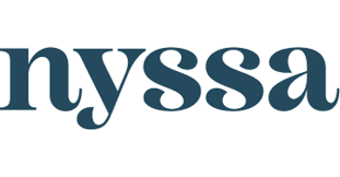 Nyssa Coupon Codes