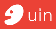 Uin Footwear Coupon Codes