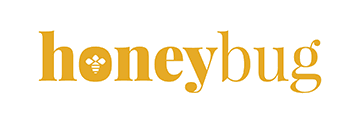 Honey Bug Coupon Codes