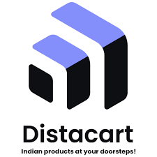 Distacart Coupon Codes