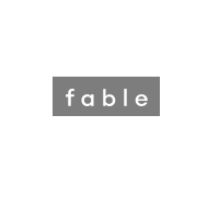 Fable Pets Coupon Codes