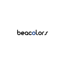 Beacolors Coupon Codes