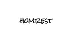 Homrest Coupon Codes