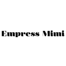 Empress Mimi Coupon Codes