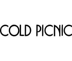 Cold Picnic Coupon Codes