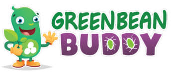 Green Bean Buddy Coupon Codes