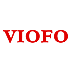 VIOFO Coupon Codes