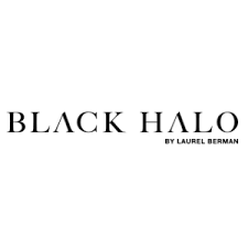 Black Halo Coupon Codes