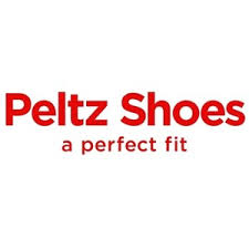 Peltz Shoes Coupon Codes