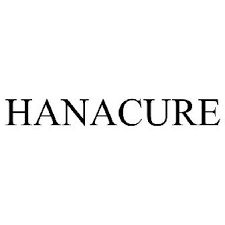 Hanacure Coupon Codes