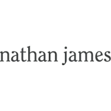 Nathan James Coupon Codes