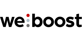 Weboost Coupon Codes