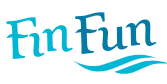 Fin Fun Coupon Codes