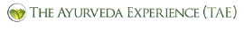 The Ayurveda Experience Coupon Codes