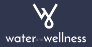 Water And Wellness Coupon Codes