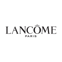 Lancome Discount & Promo Codes