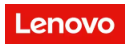 Lenovo Discount & Promo Codes