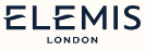 Elemis Voucher & Promo Codes