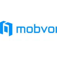 Mobvoi Coupon Codes