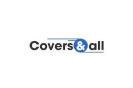 Covers And All Coupon Codes