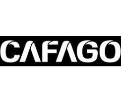 Cafago Coupon Codes