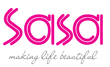 Sasa Coupon Codes