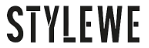 Stylewe Coupon Codes