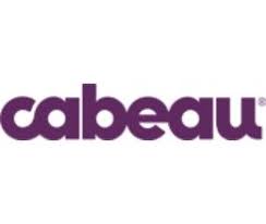 Cabeau Coupon Codes