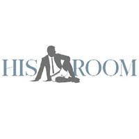 Hisroom Coupon Codes