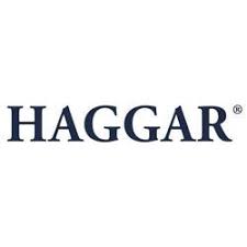 Haggar Coupon Codes