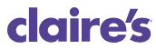 Claires Coupon Codes