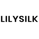 Lily Silk Coupon Codes