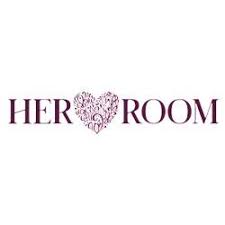 Her Room Coupon Codes