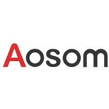 Aosom Coupon Codes