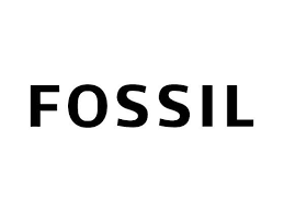 Fossil Discount & Promo Codes