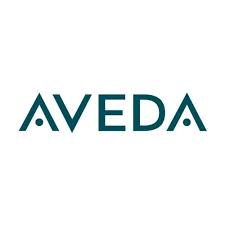 Aveda Discount & Promo Codes