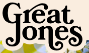 Great Jones Coupon Codes