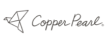 Copper Pearl Coupon Codes