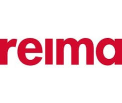 Reima Coupon Codes