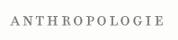 Anthropologie Coupon Codes