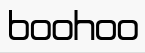 Boohoo Coupon Codes