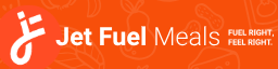 Jet Fuel Meals Coupon Codes