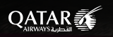 Qatar Airways Discount & Promo Codes