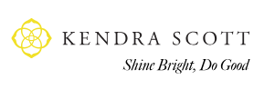 Kendra Scott Coupon Codes