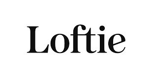 Loftie Coupon Codes