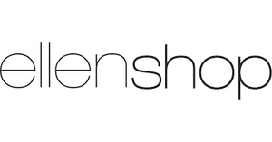 Ellenshop Coupon Codes