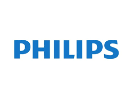 Philips Uk Coupon Codes