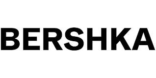 Bershka Coupon Codes