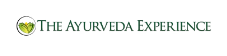 The Ayurveda Experience Uk Coupon Codes